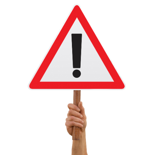 Image for Public Notice - Landfill Closed Wednesday June 25, 2025